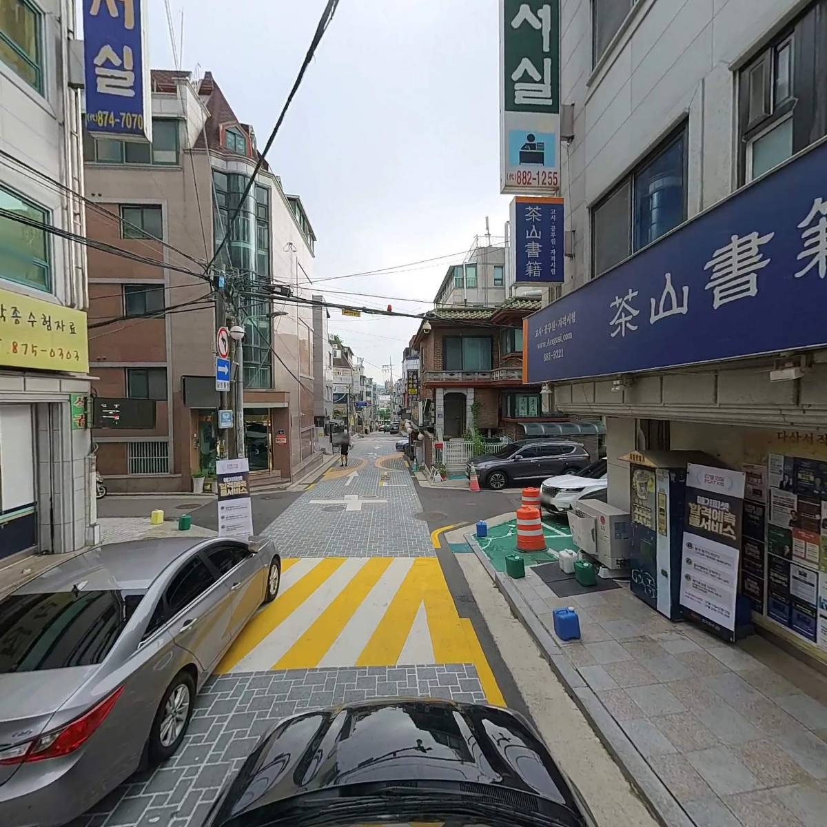 소미당_4