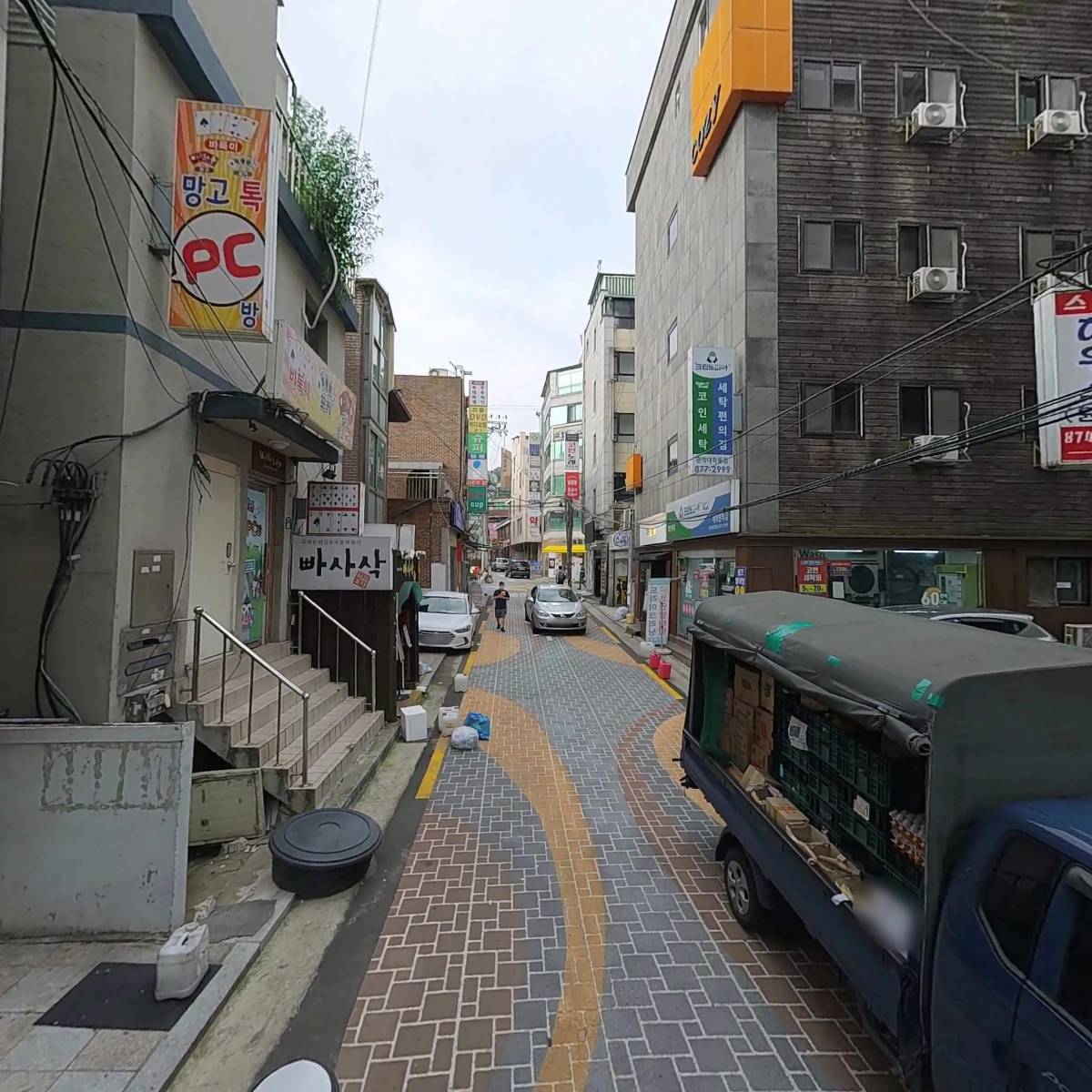 소미당_2