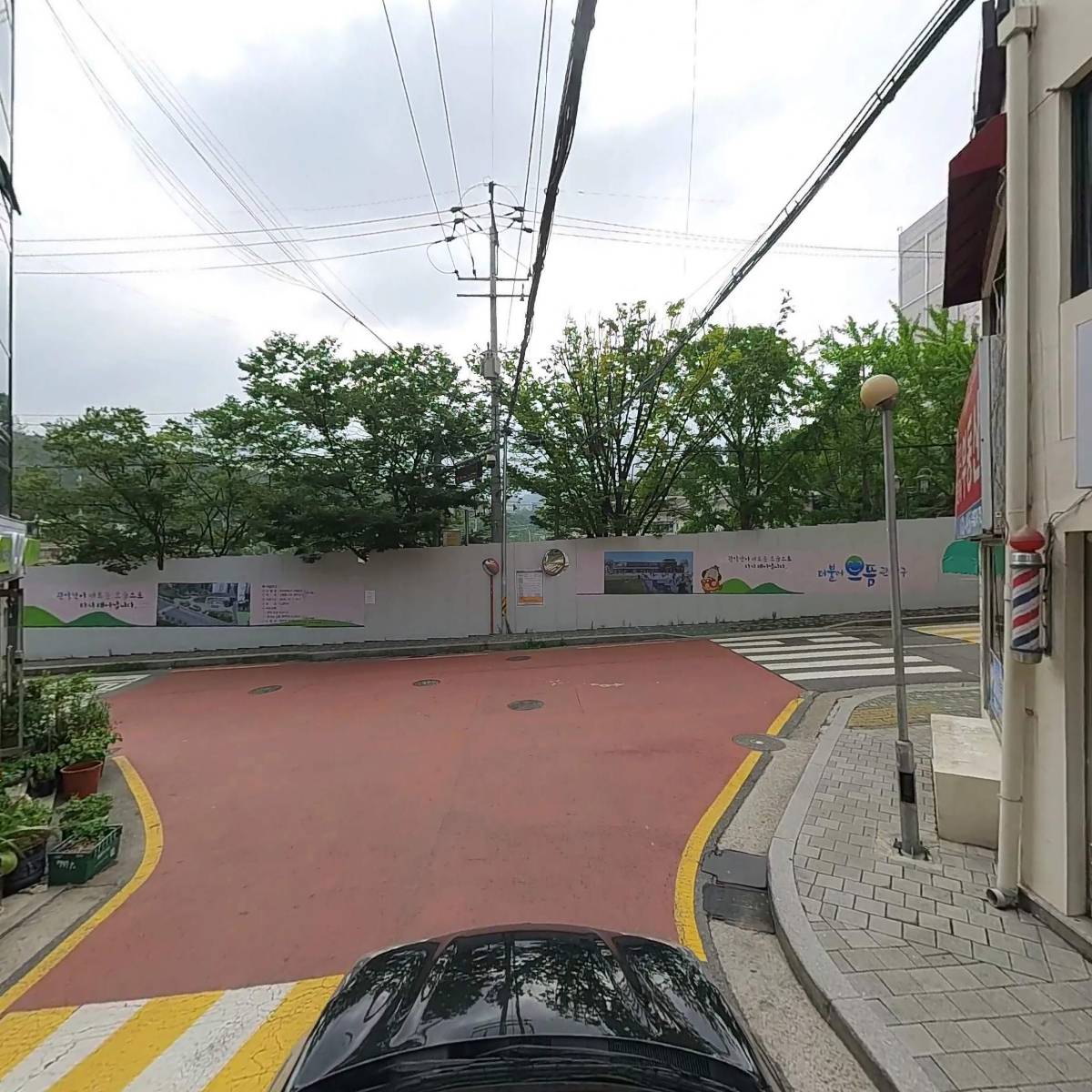 오로미마켓_4