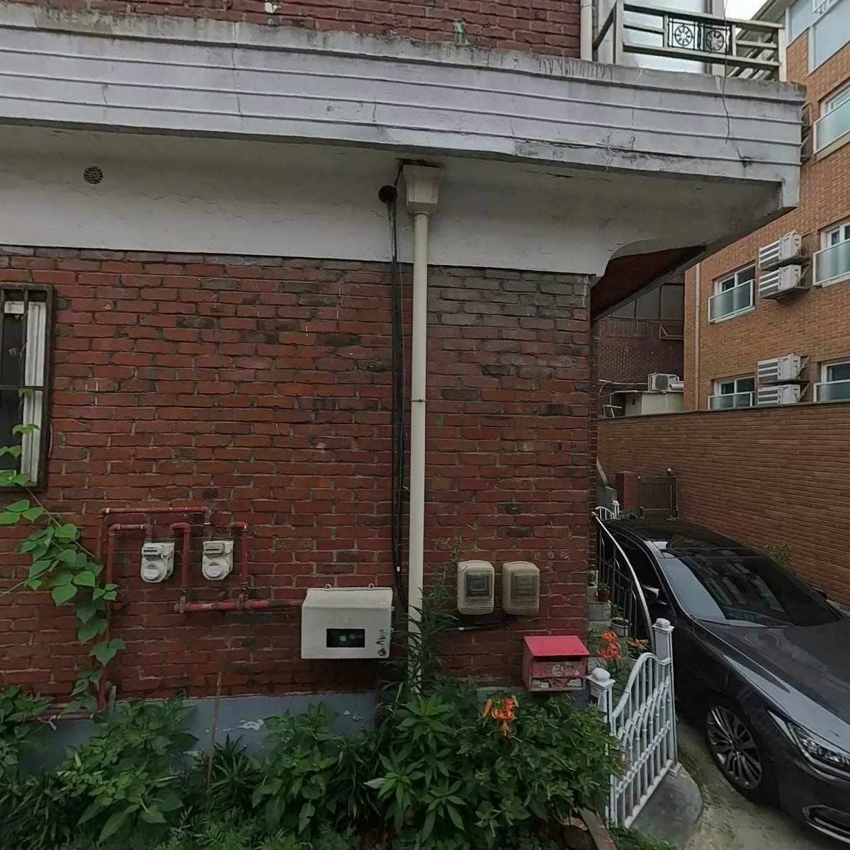 한남할인마트