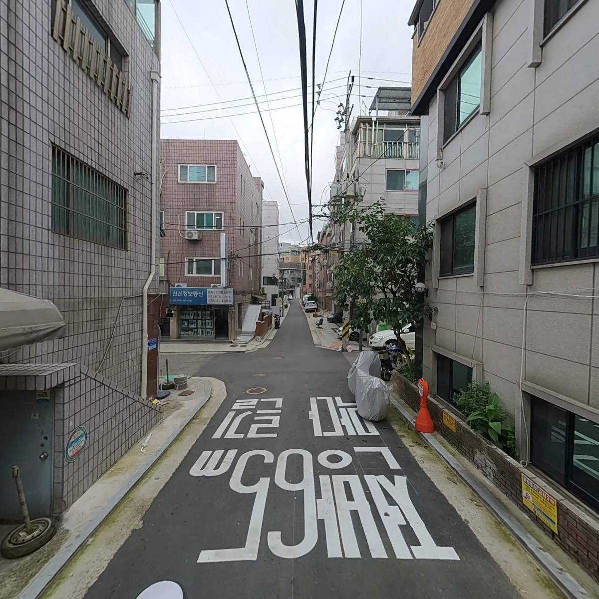 주식회사선비코리아_2