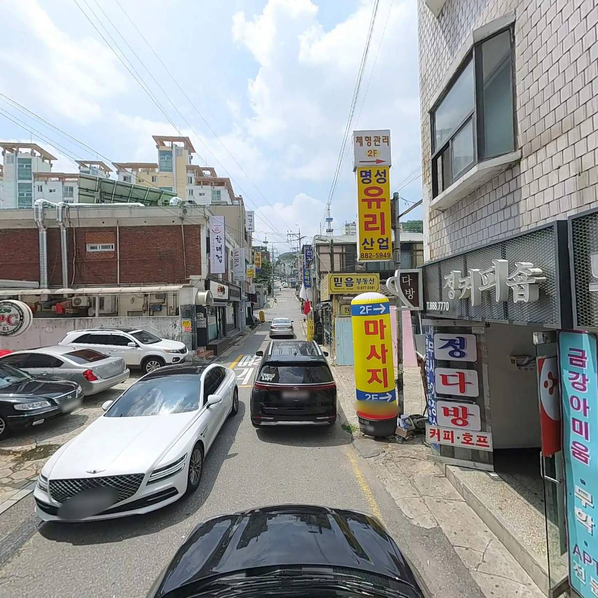 3pop pc방(봉천)-장영오_4