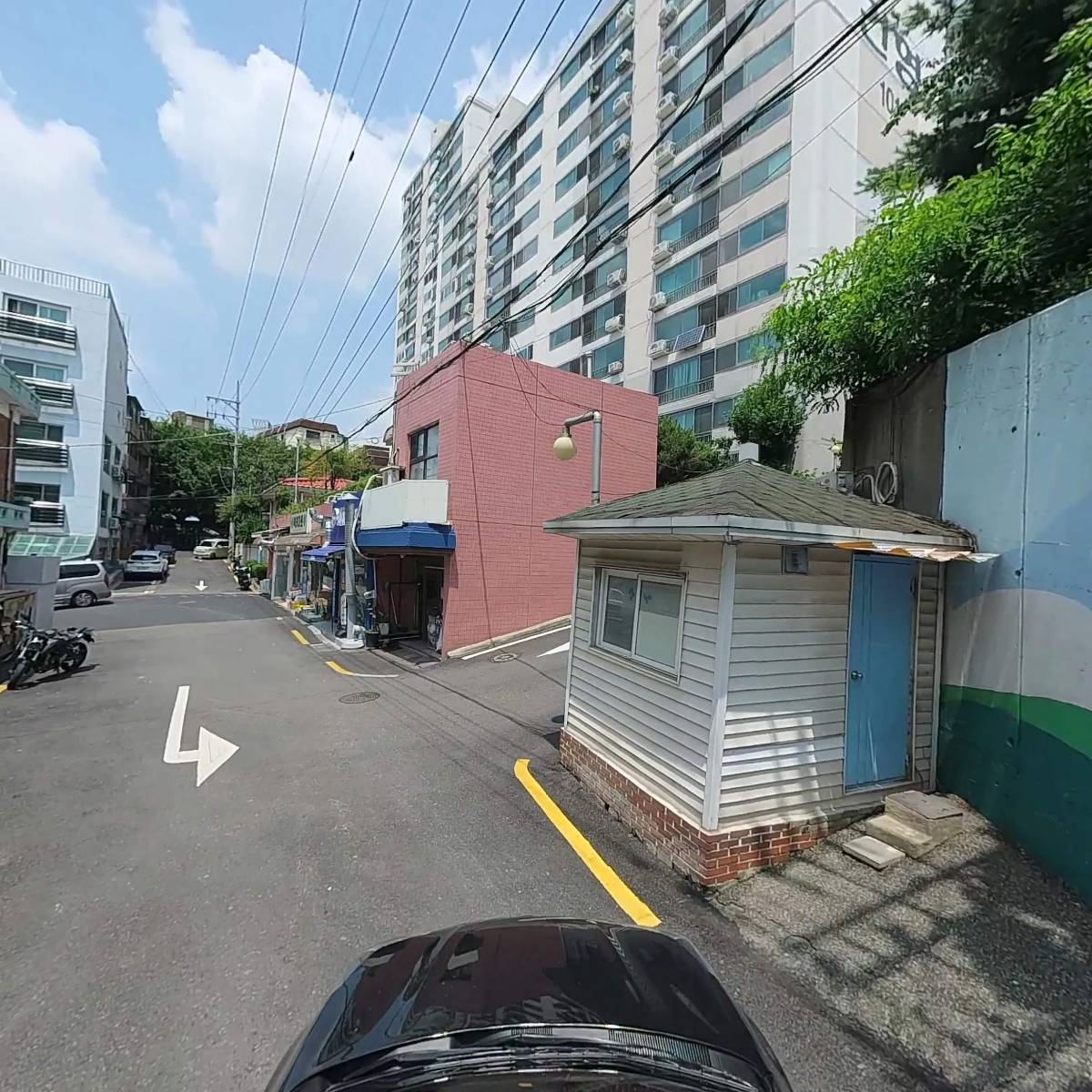 파우치코리아_4