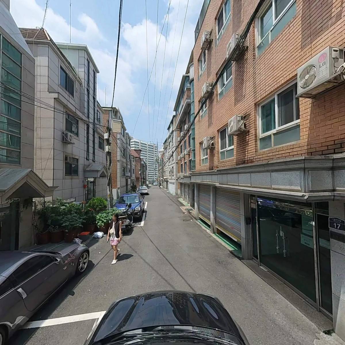 글램리쥬_4