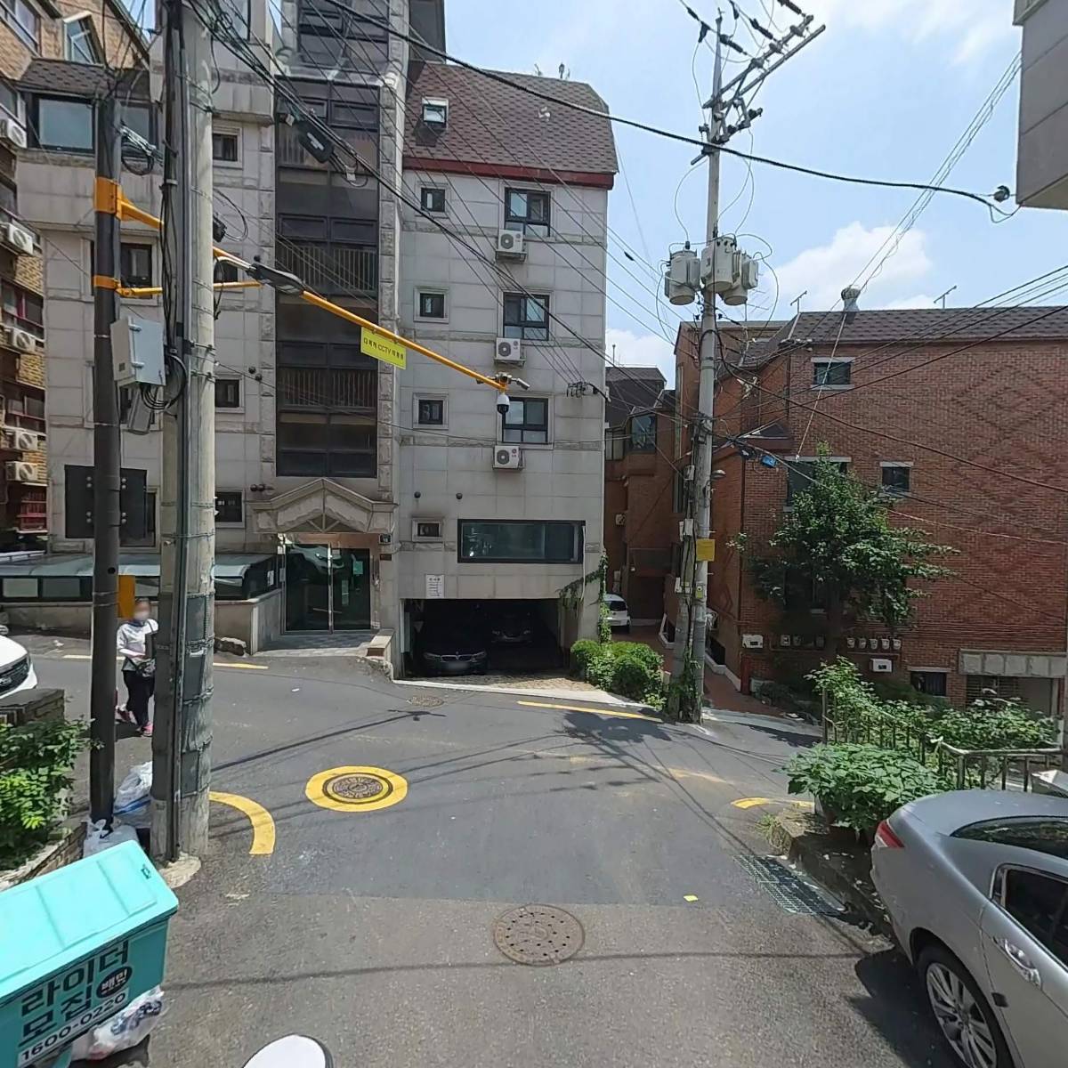 글램리쥬_2