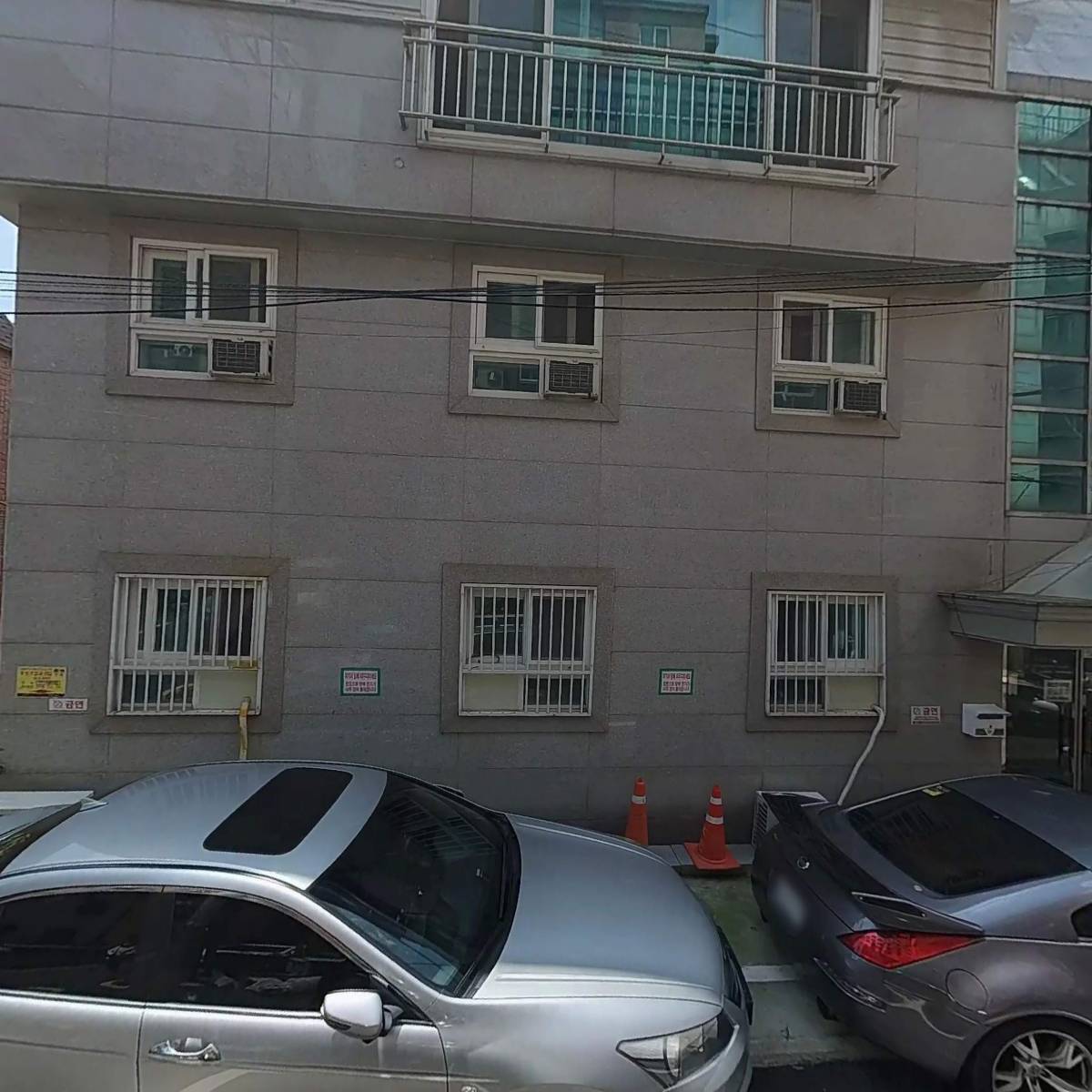 글램리쥬_3