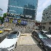 나이스세무법인관악지사_3