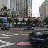 주식회사 러쉬엔터테인먼트_3