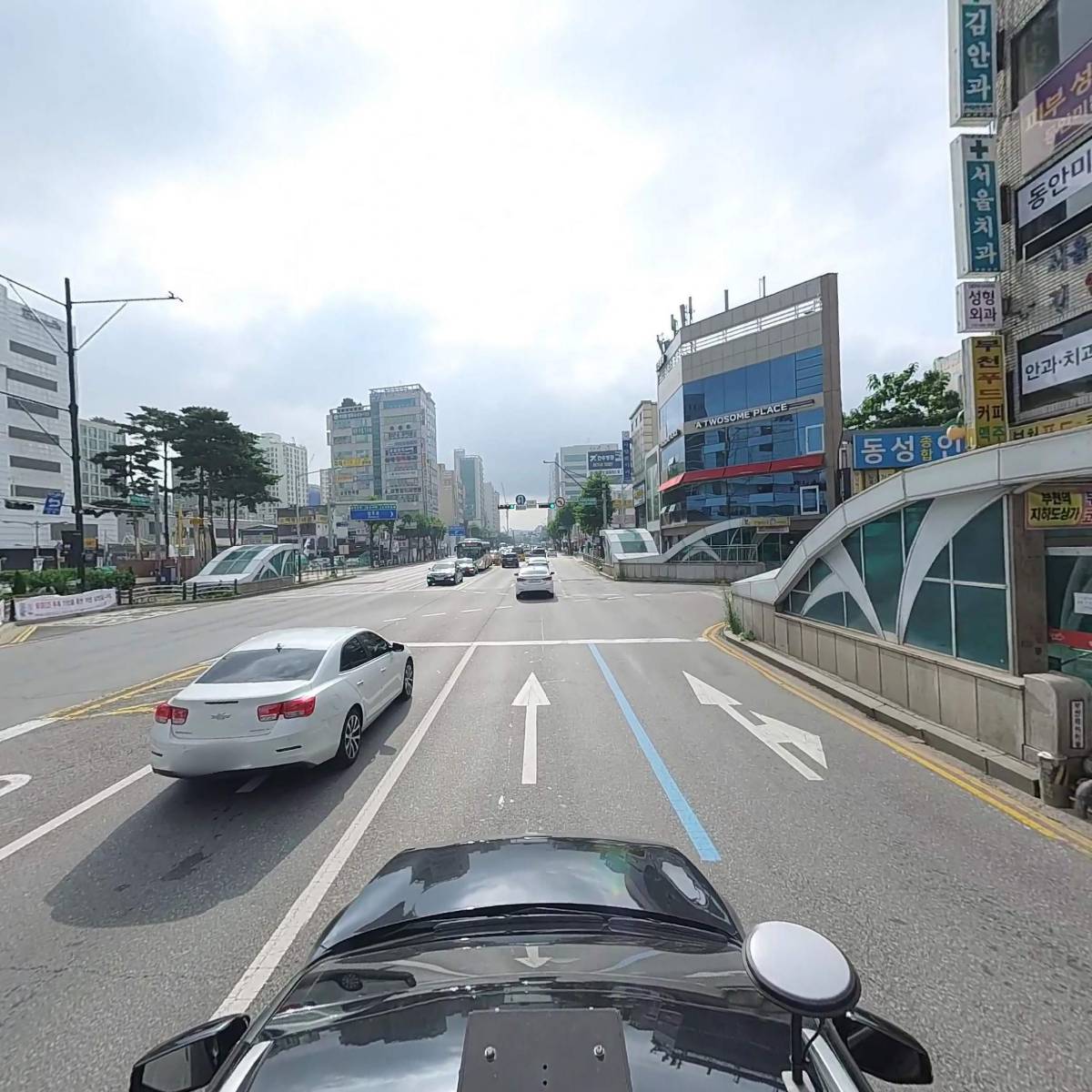 미애로 피부크리닉_4