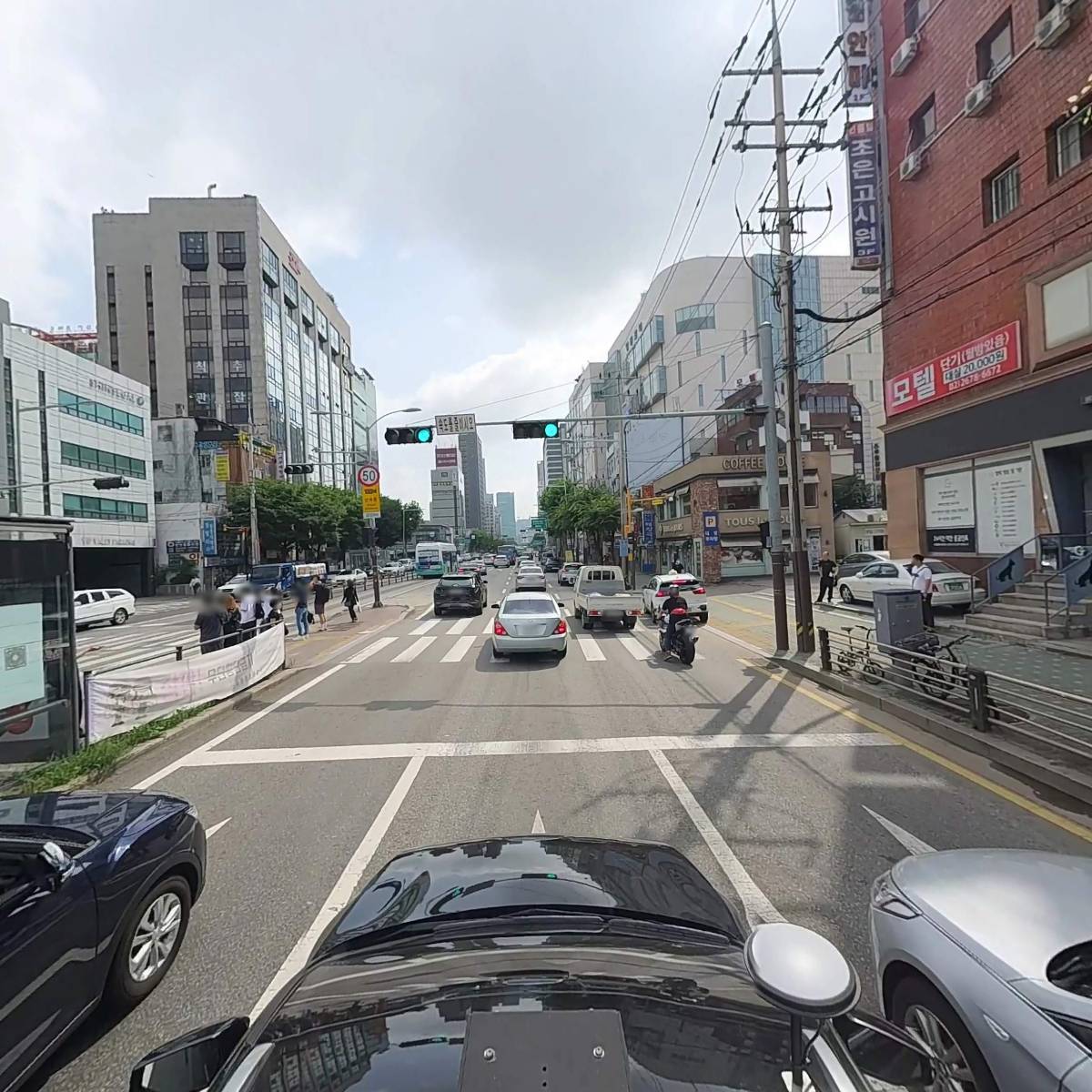 경인동물의료센터_4