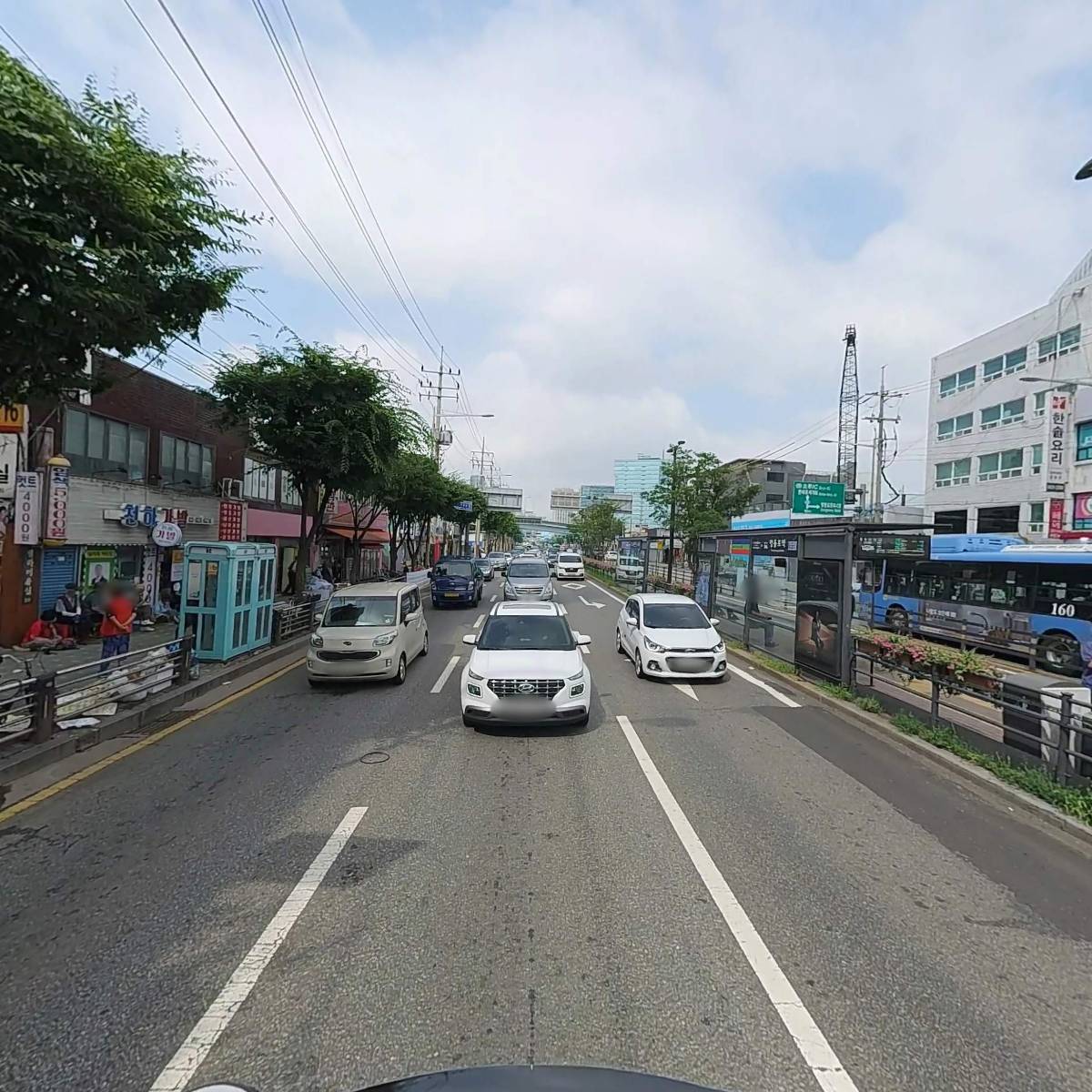 경인동물의료센터_2