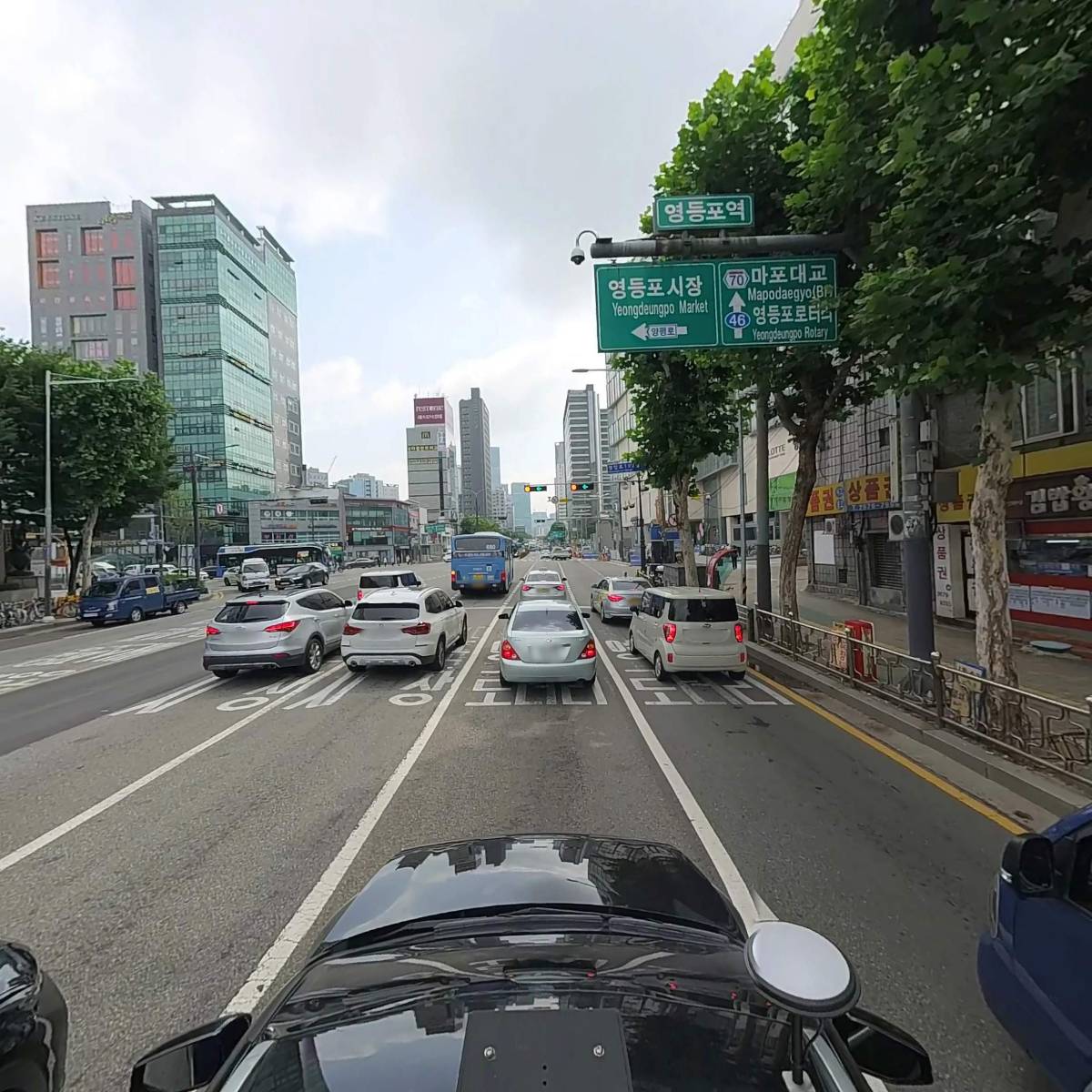 예플에스테틱 영등포역점_4
