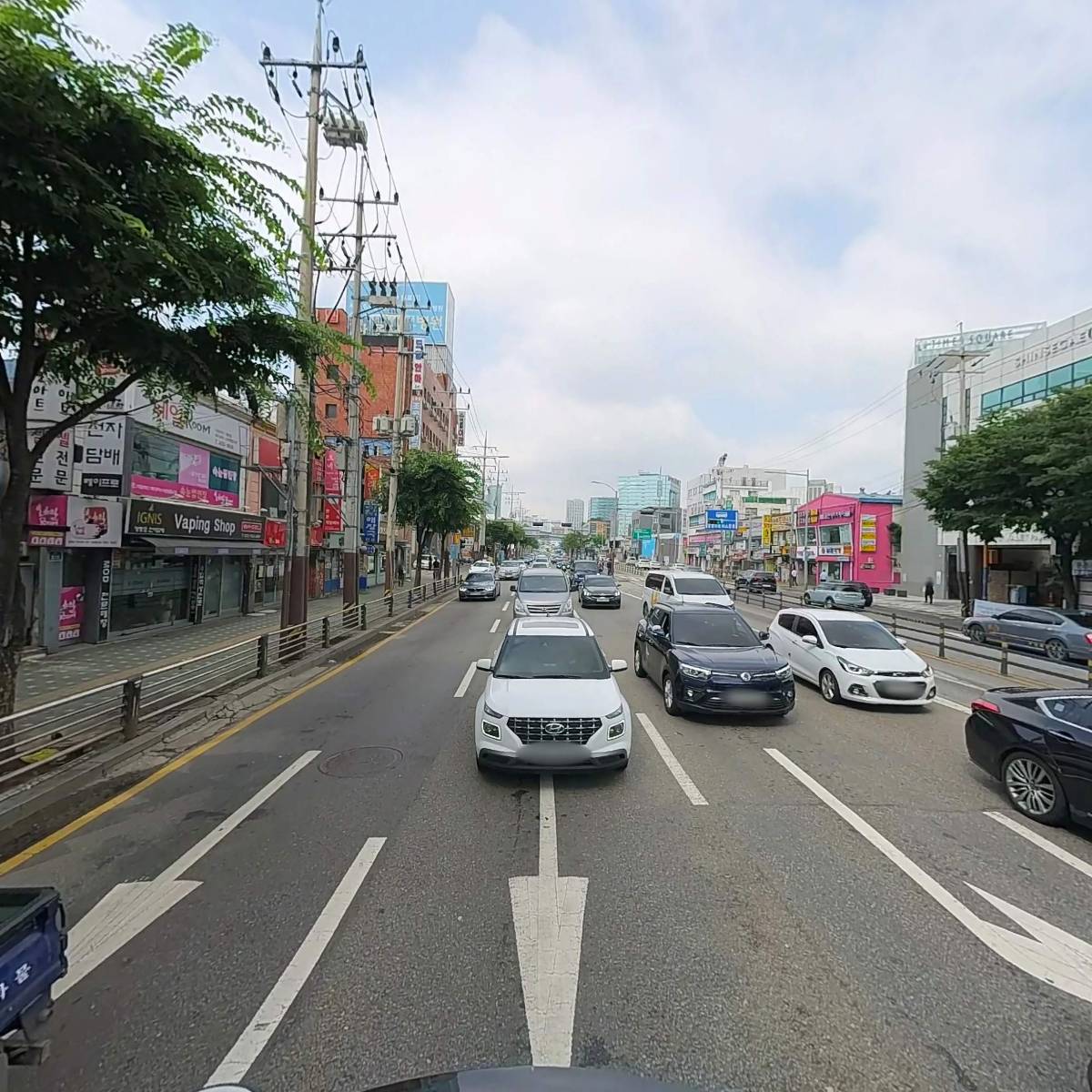 예플에스테틱 영등포역점_2
