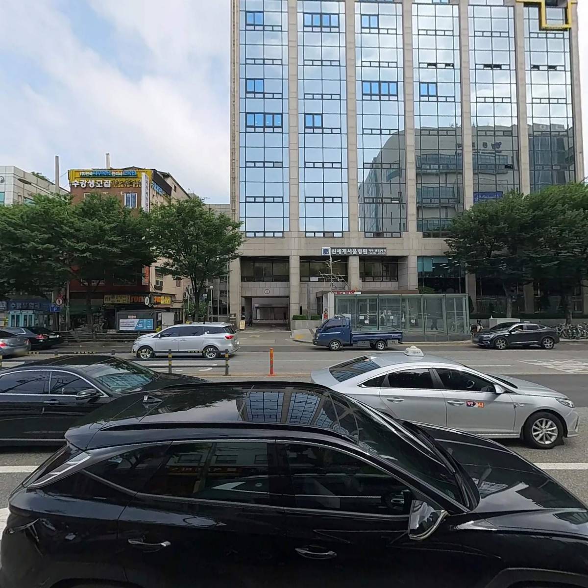 예플에스테틱 영등포역점_3