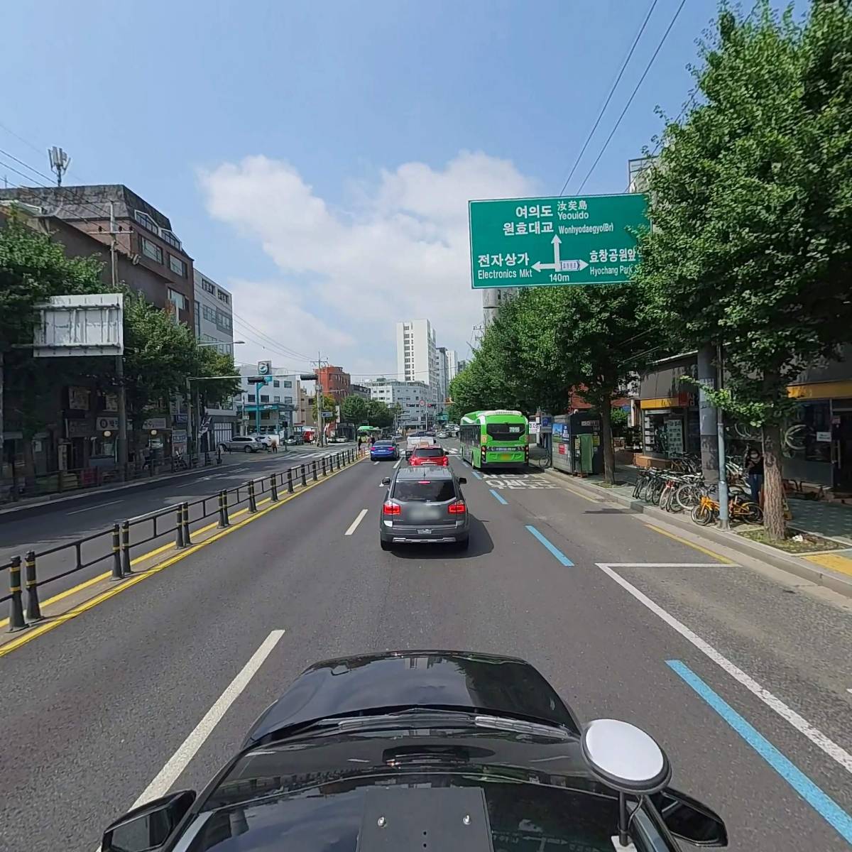 오마이피씨주식회사_4