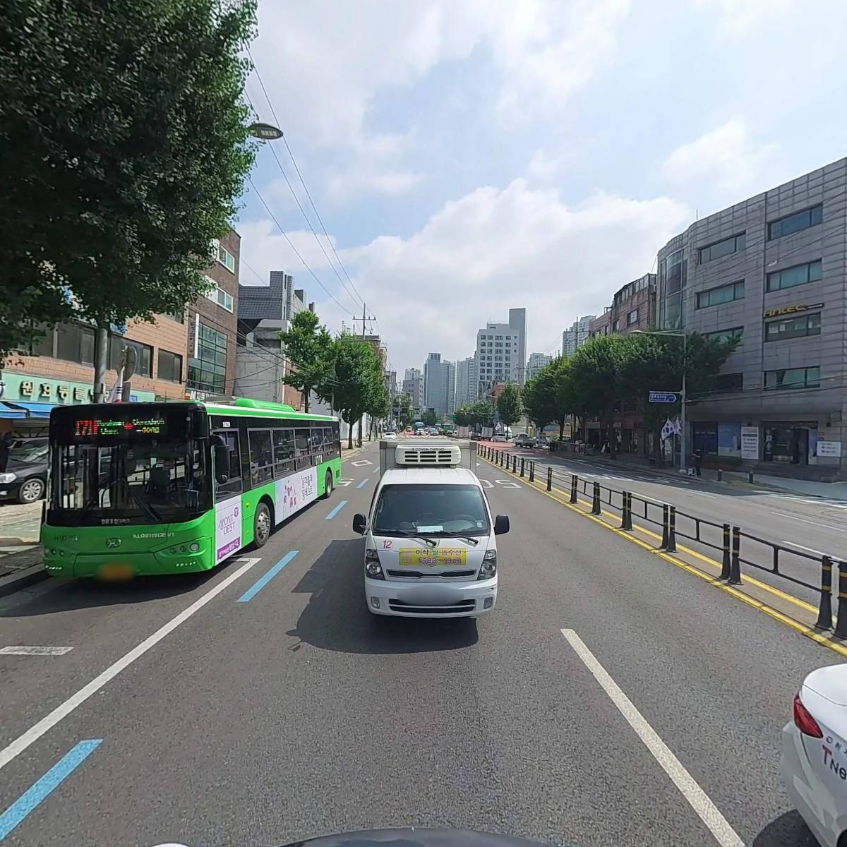 오마이피씨주식회사_2