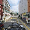 (주)수인개발_4