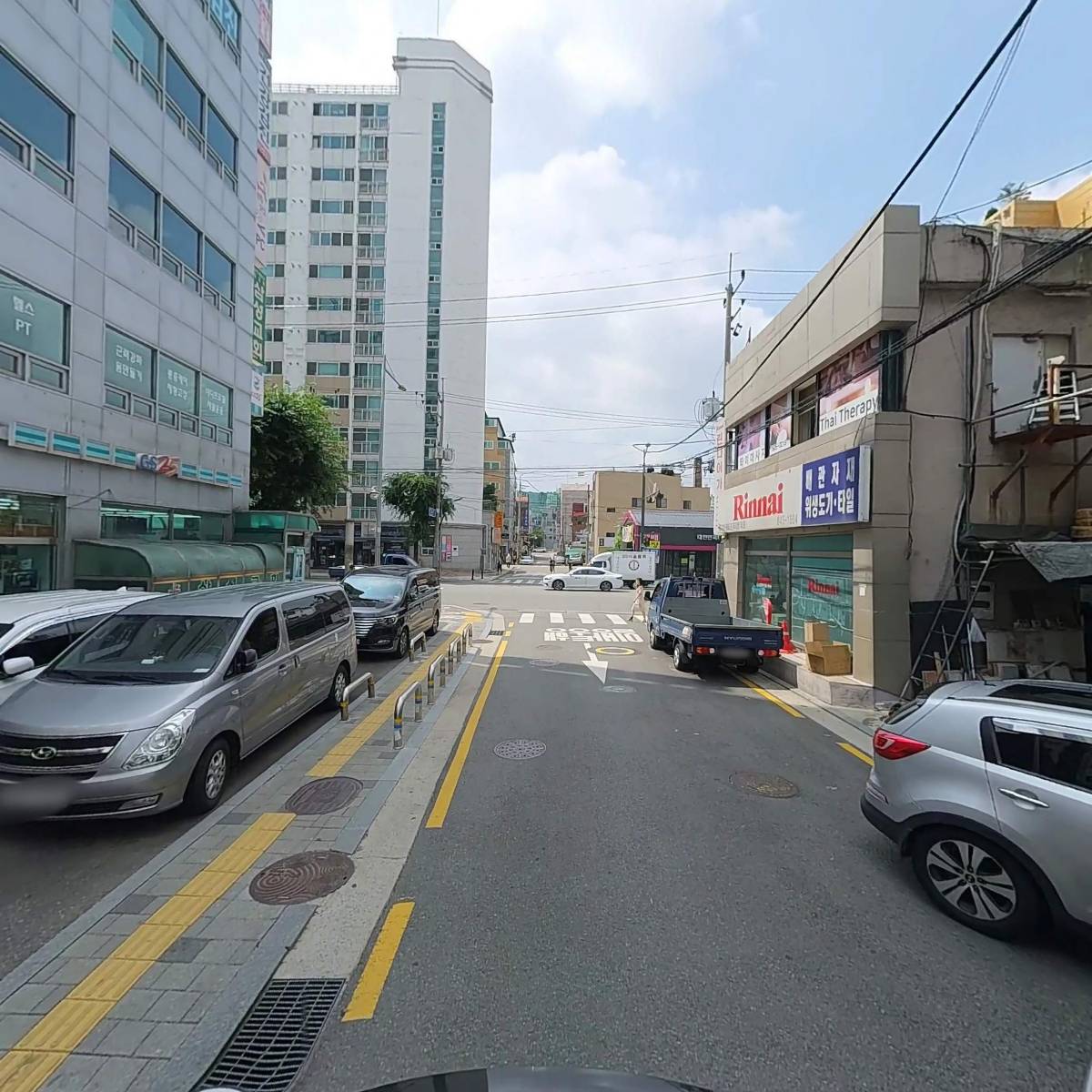 (주)수인개발_2