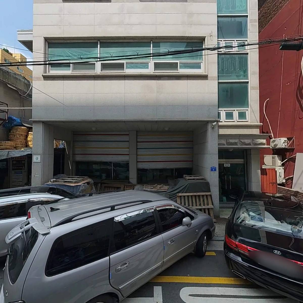 (주)수인개발_3