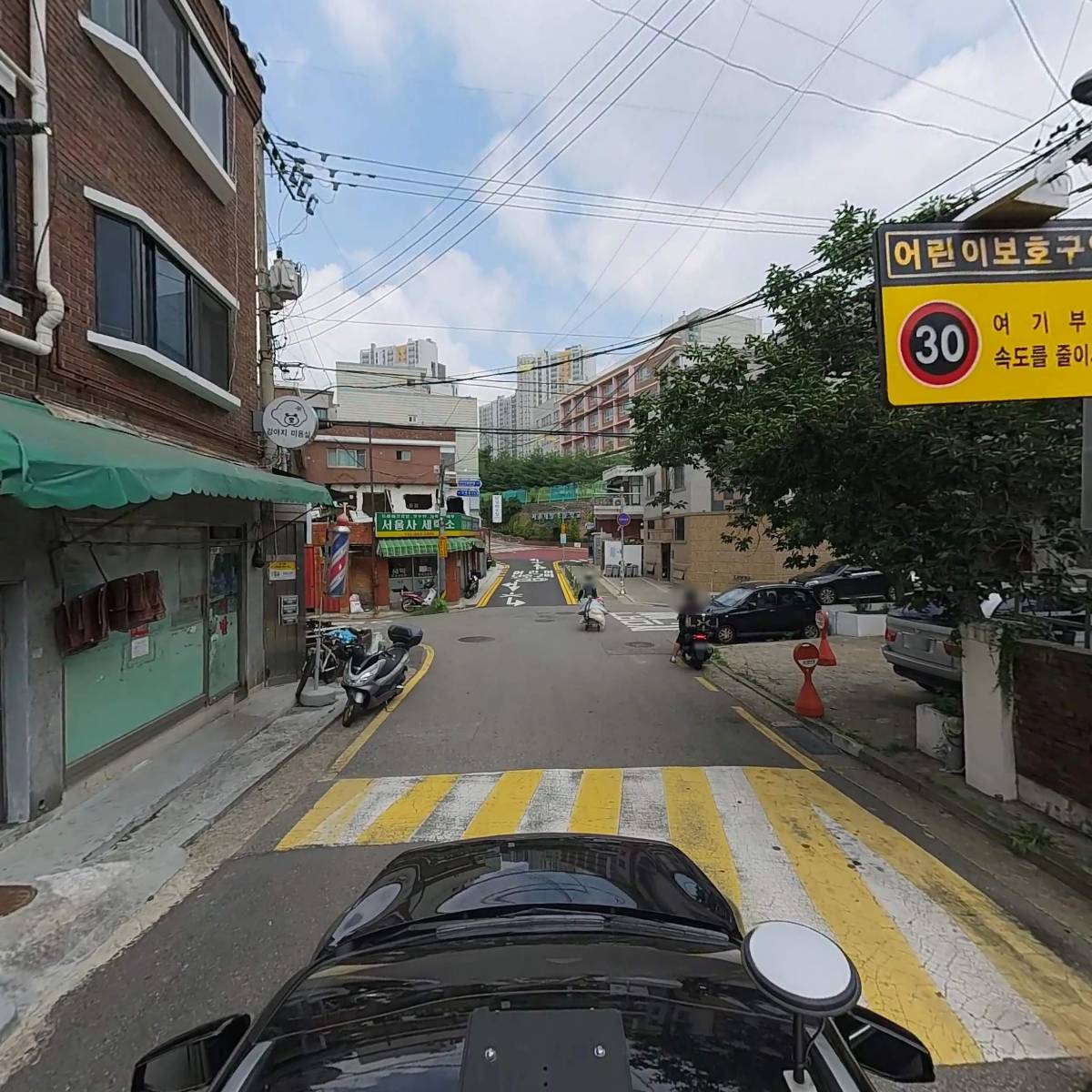 대방동물병원_4