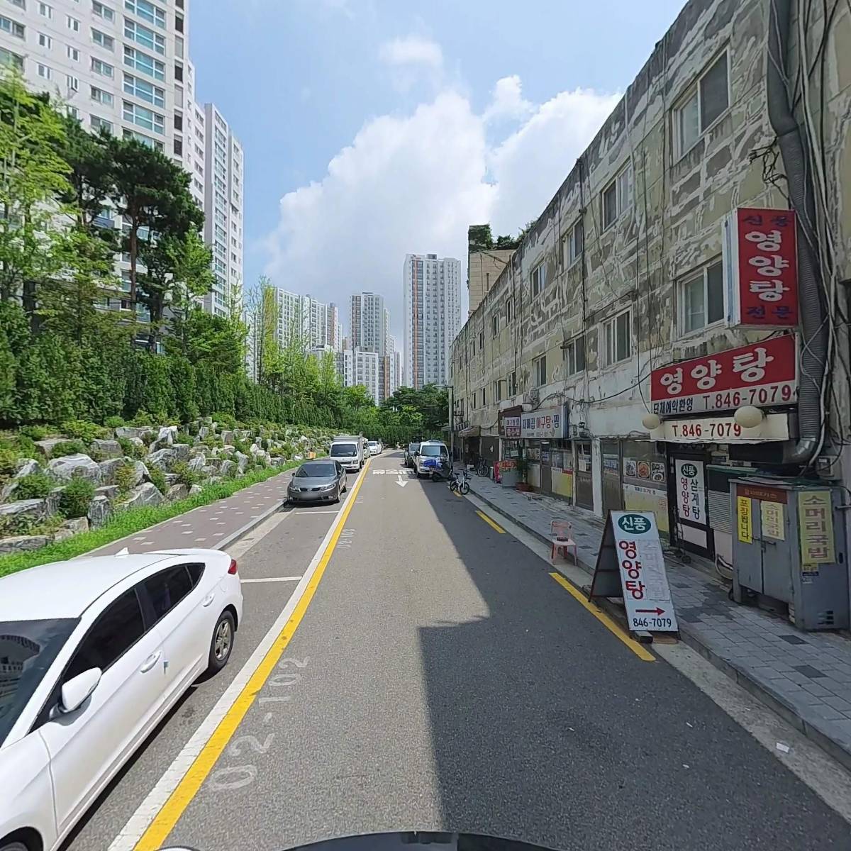 가방디자인_2