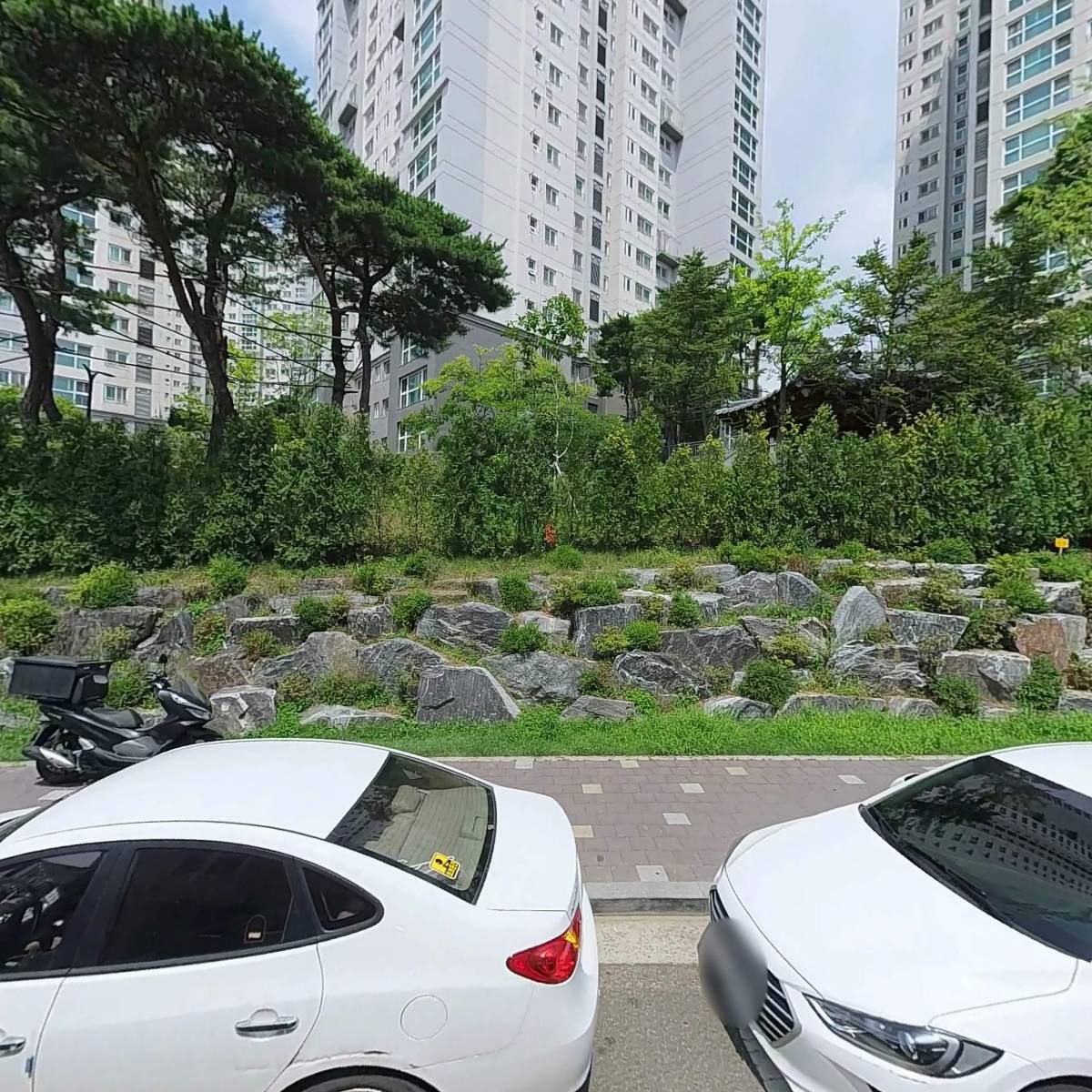 가방디자인