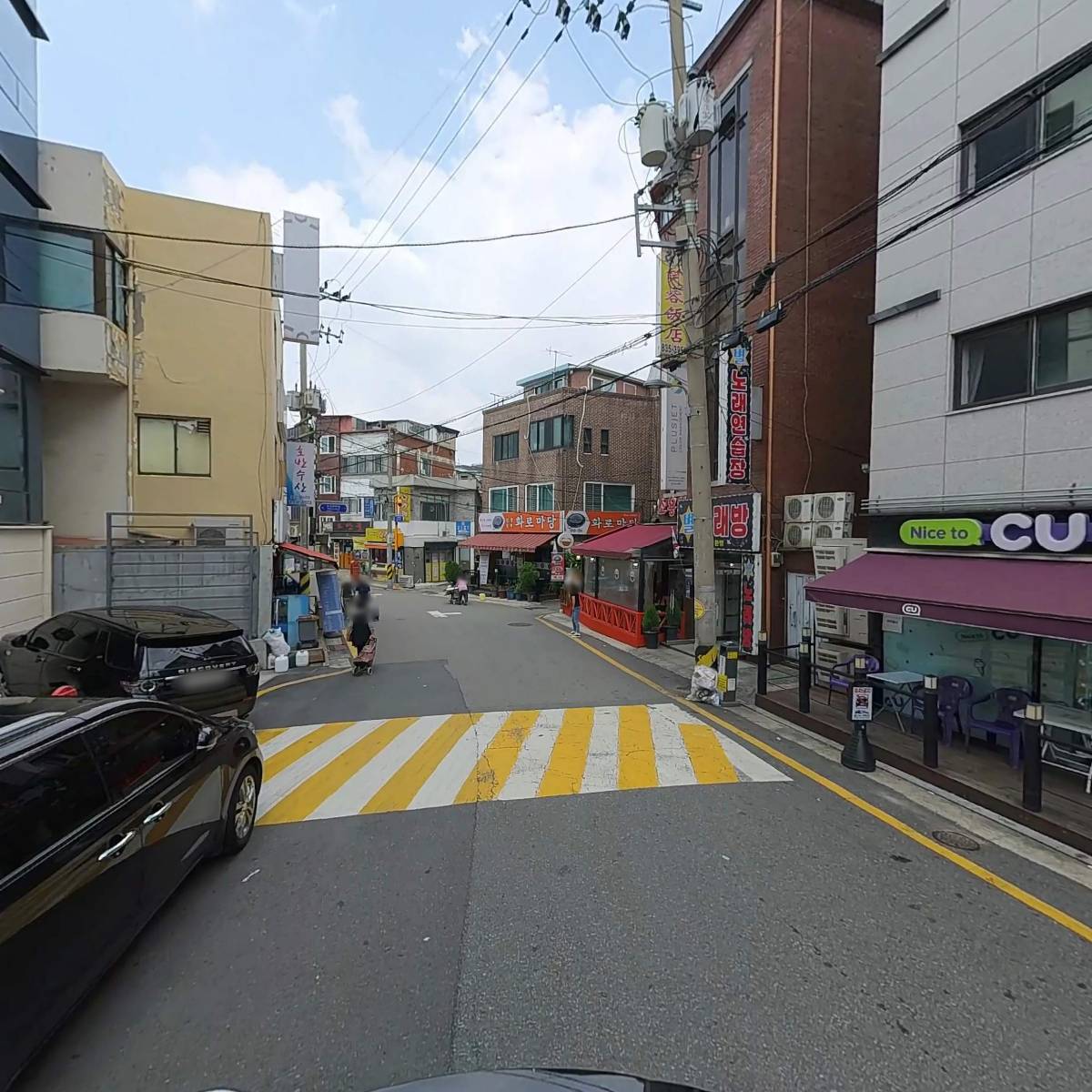 화일약국_2