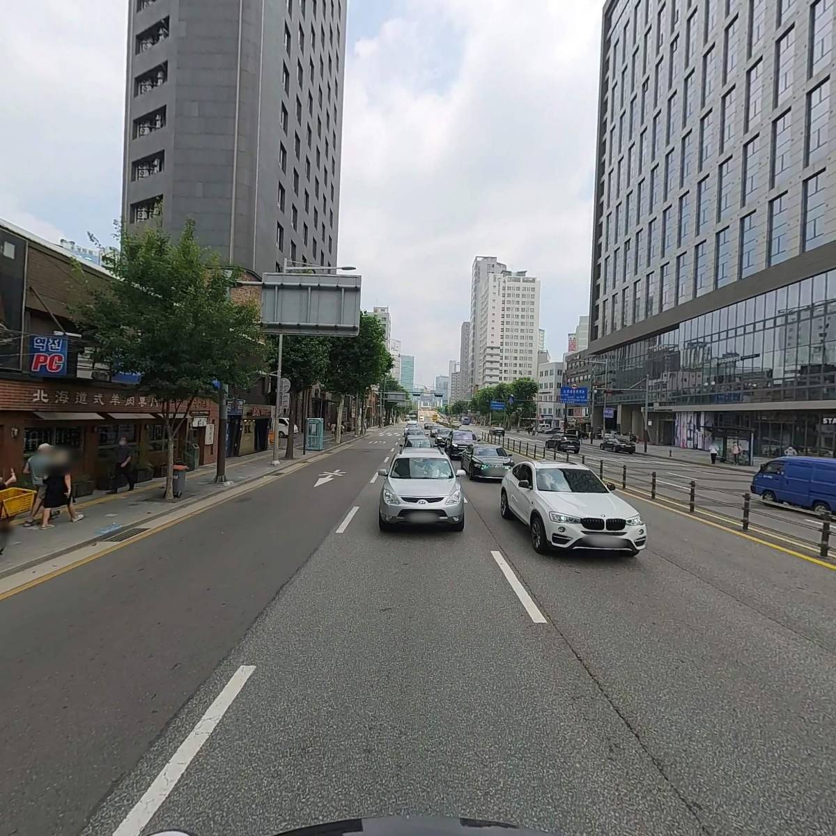 대일건축，토목학원_2