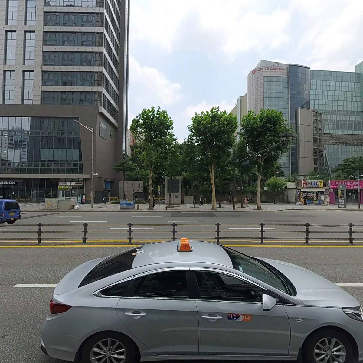 대일건축，토목학원_3