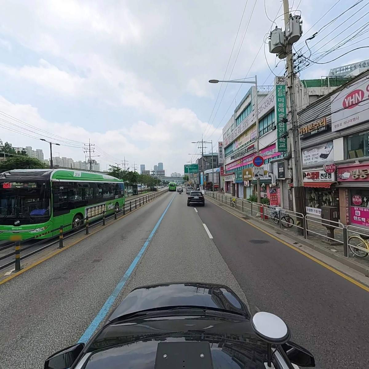 메이퓨어의원 영등포점_4