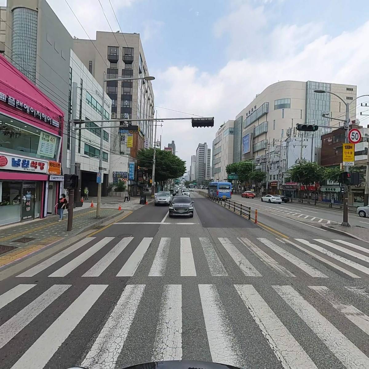 메이퓨어의원 영등포점_2
