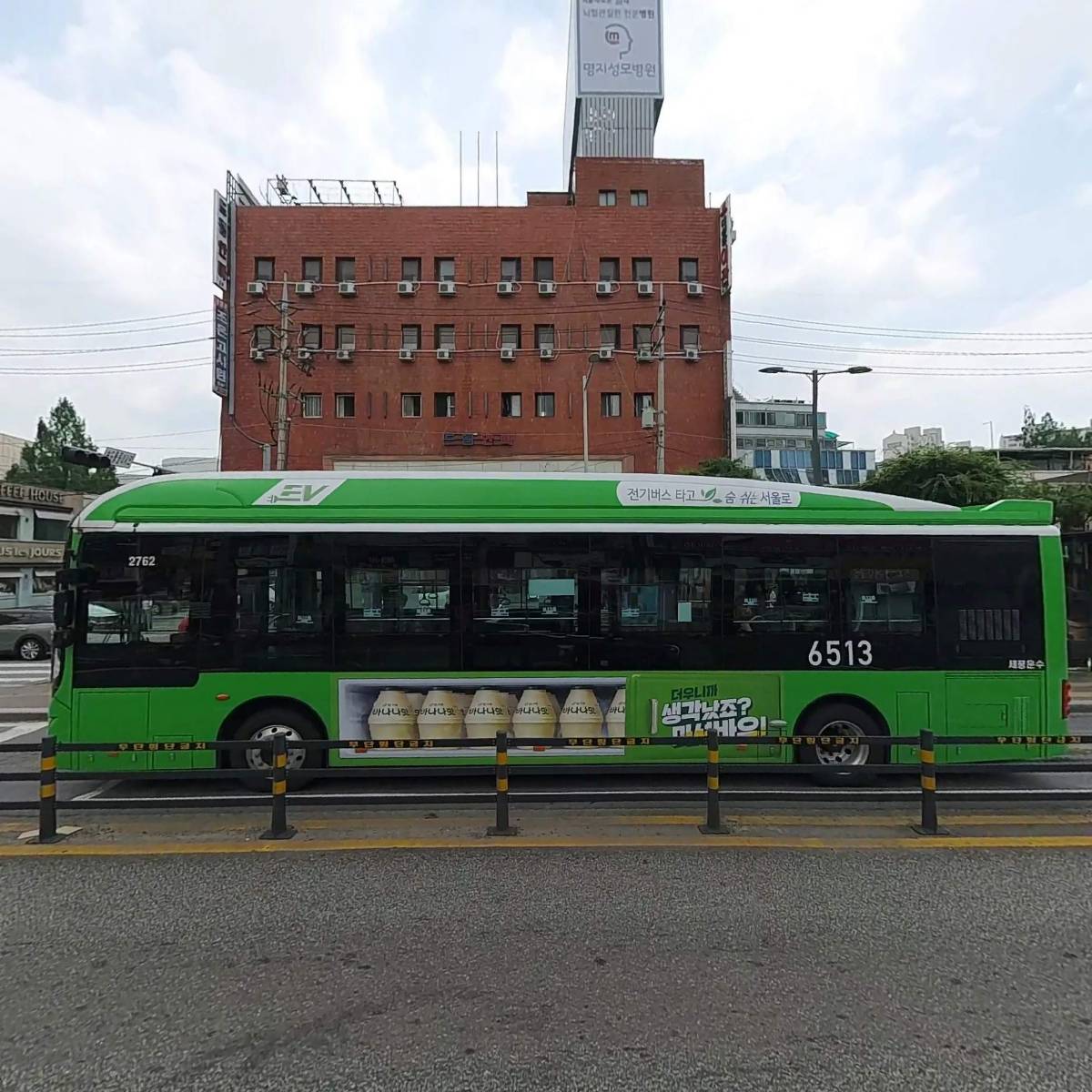 영등포역OK부동산공인중개사사무소_3