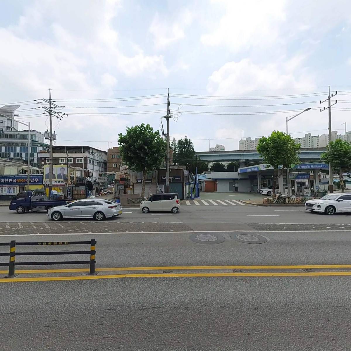사랑섬김사회적협동조합_3
