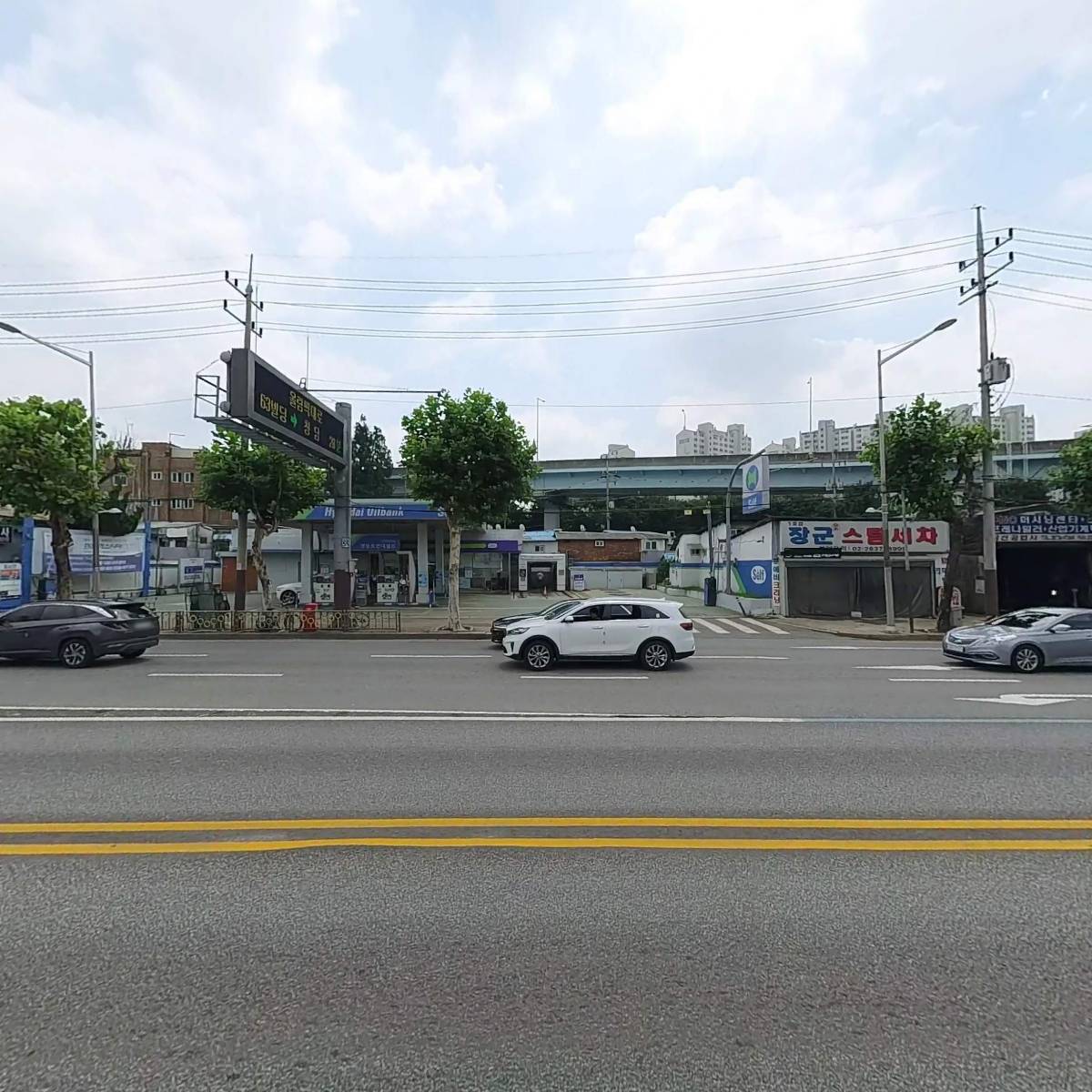 금성철재_3
