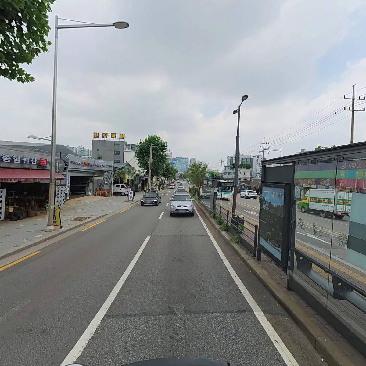 삼화산업기계_2