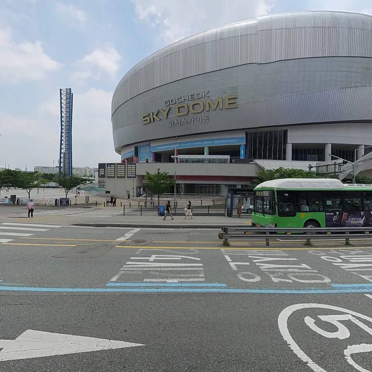 푸라닭 고척_3