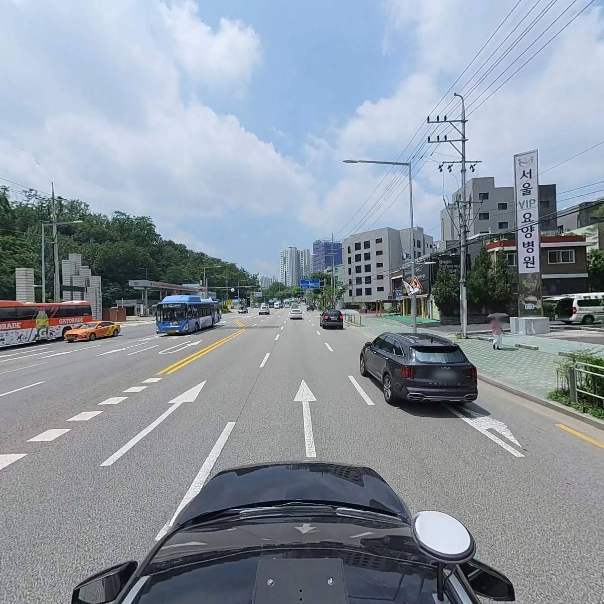 서울VIP요양병원_4