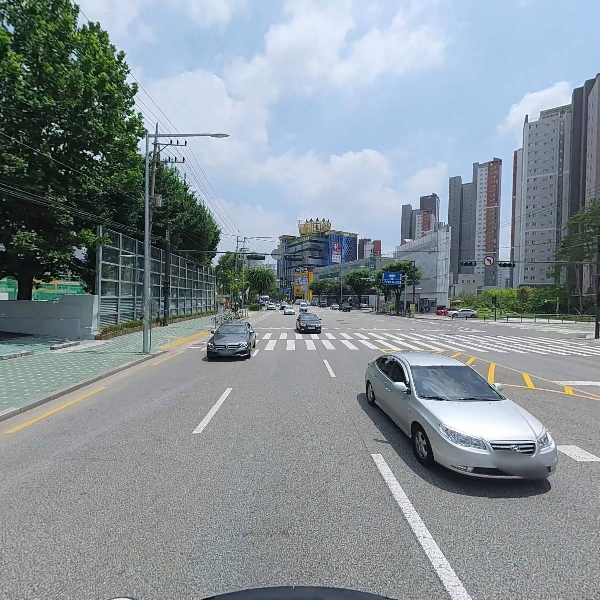 서울VIP요양병원_2