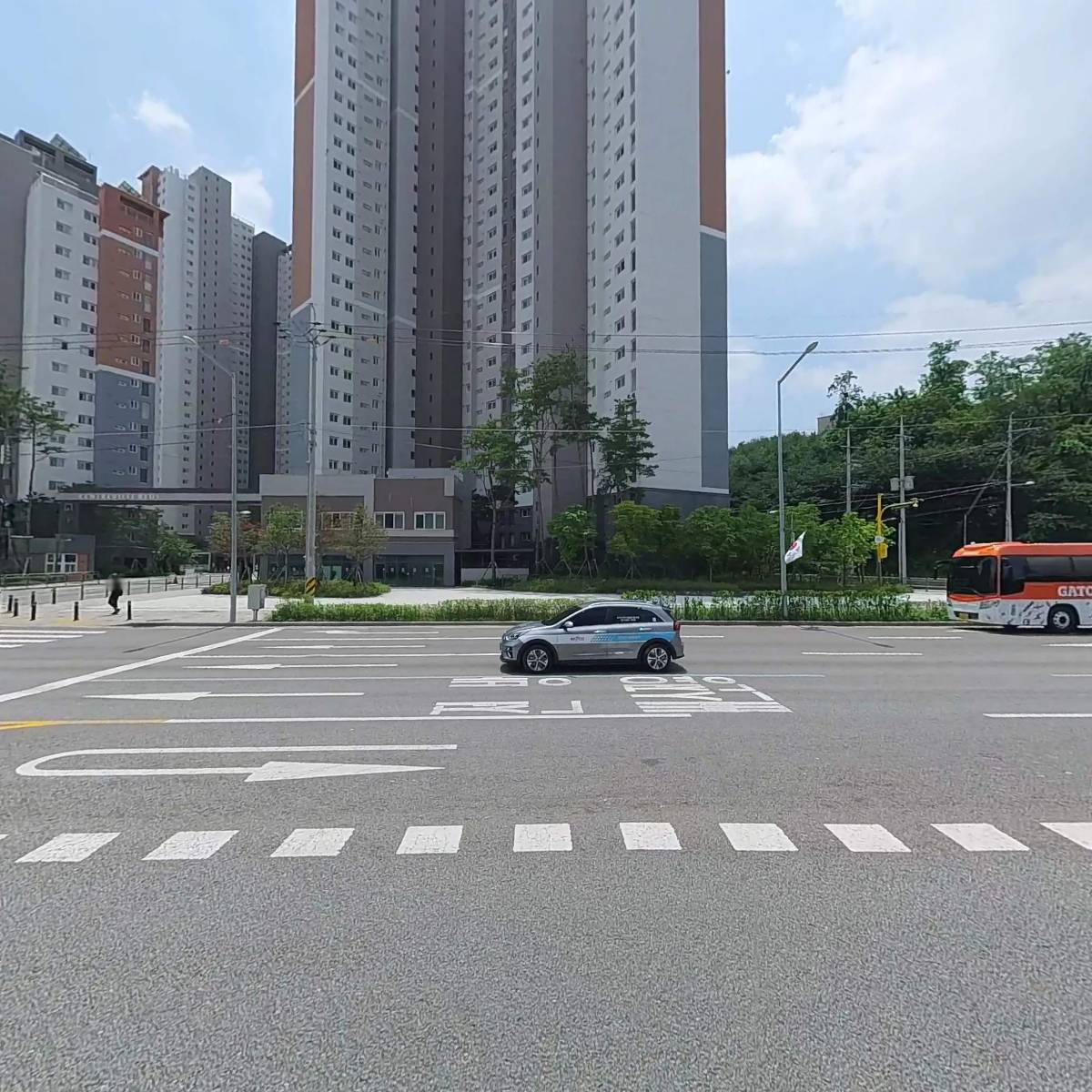 서울VIP요양병원_3