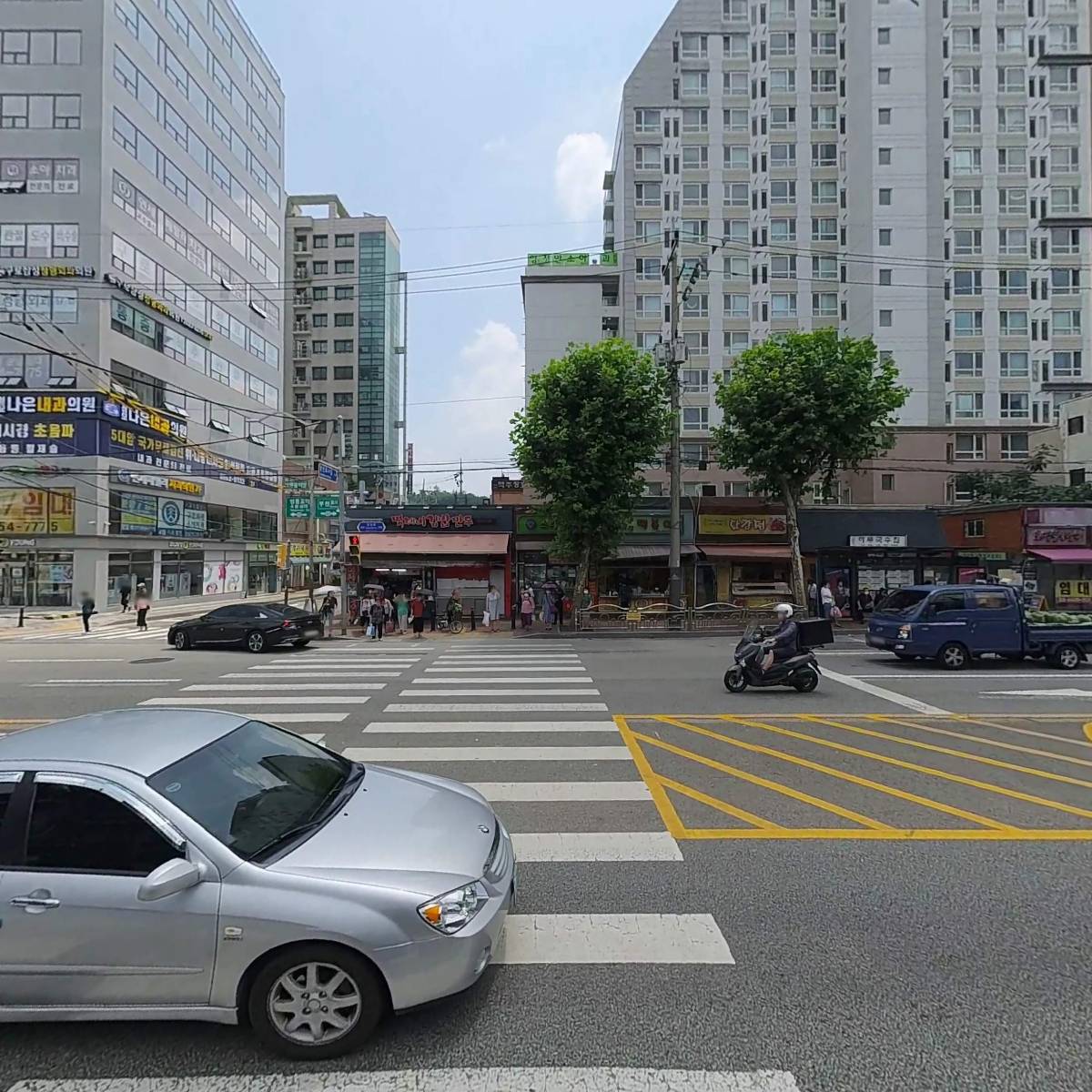 리치에프씨_3
