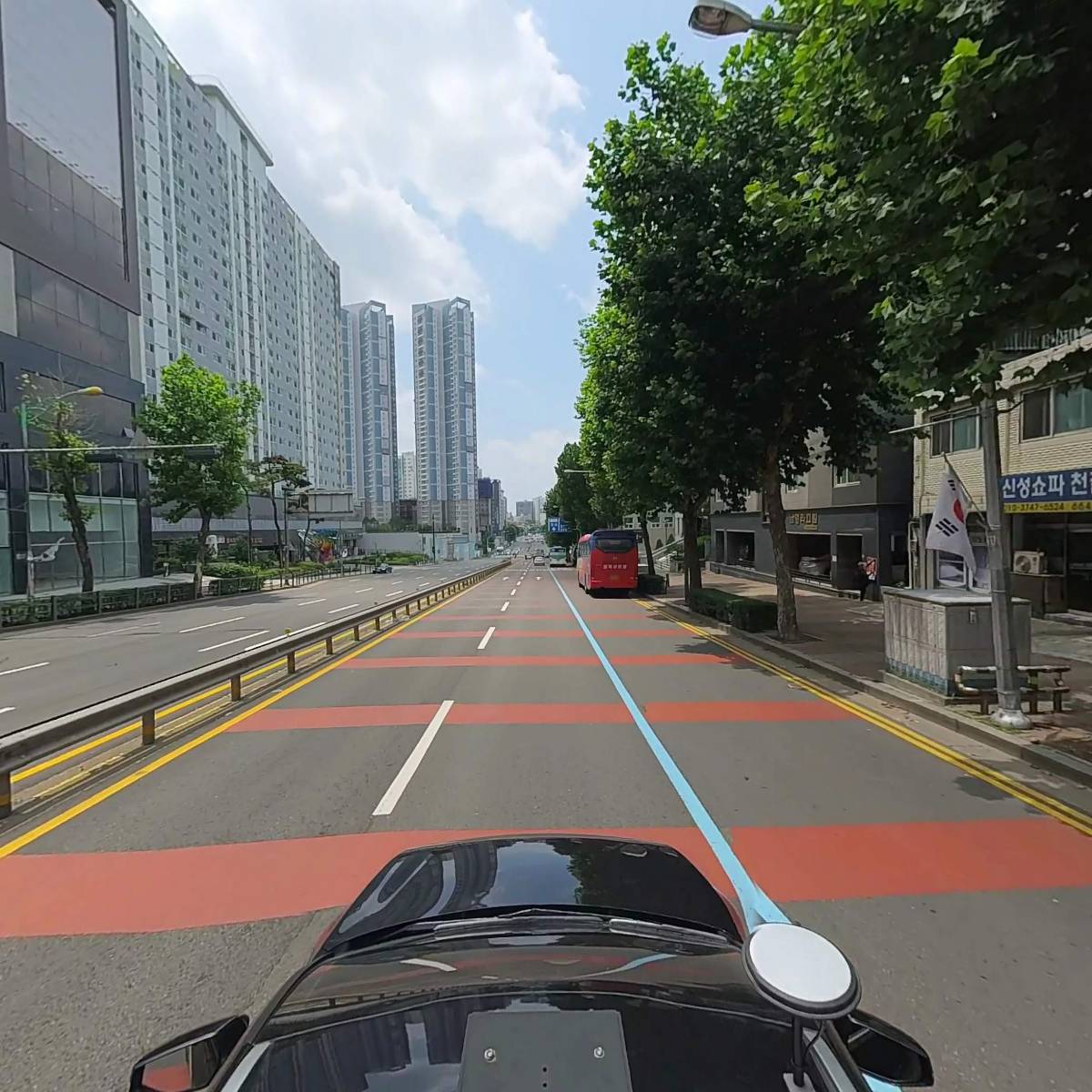 에스에이치 툴스_4