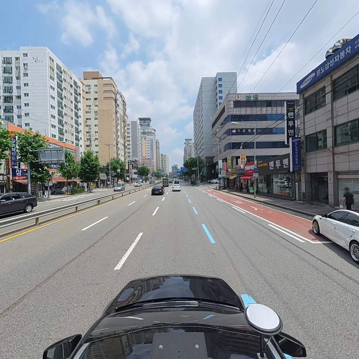 샐리동물병원_4