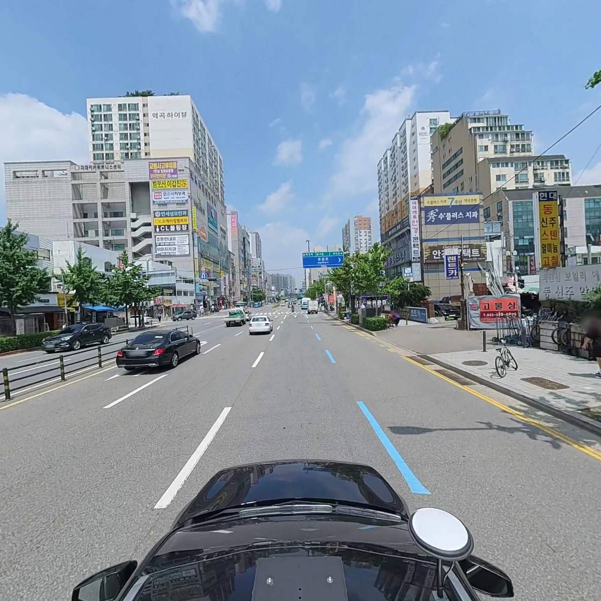 홍쌤에듀 보습학원_4