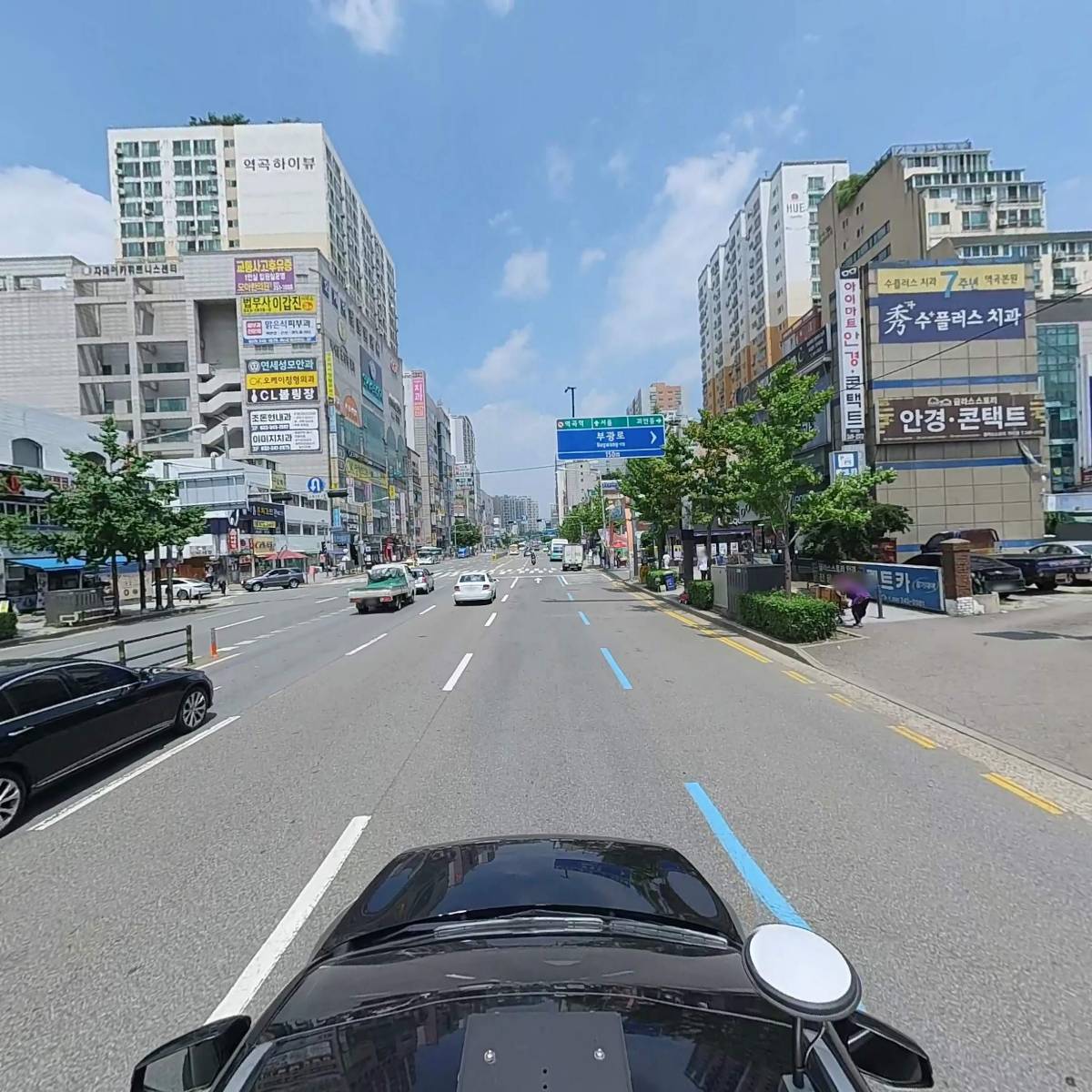 수플러스치과_4