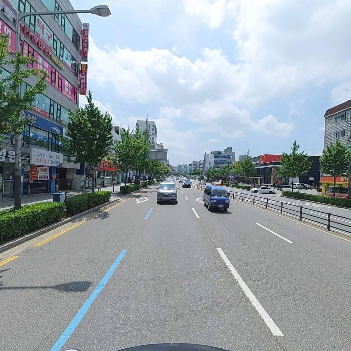 수플러스치과_2