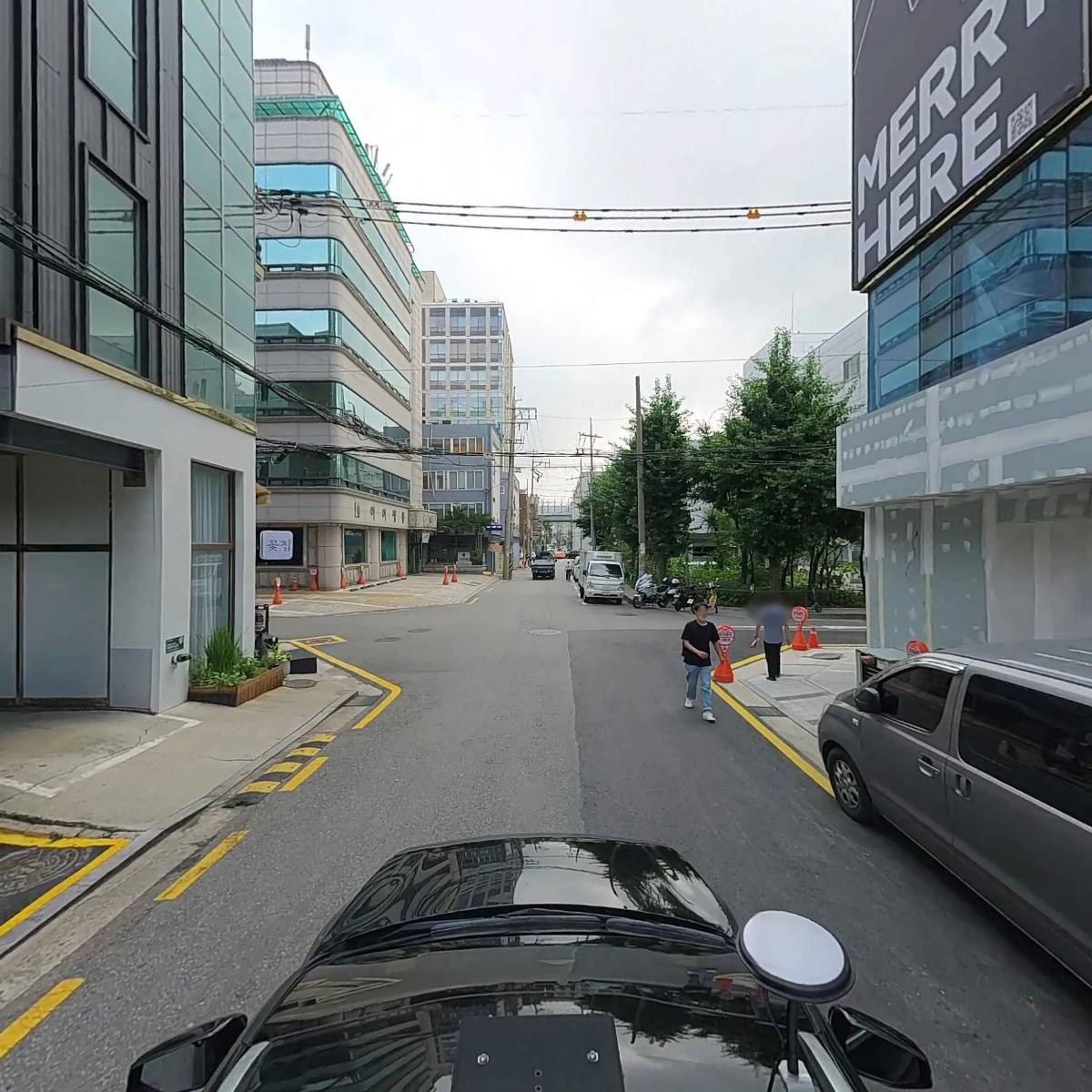 (주)딱따구리_4