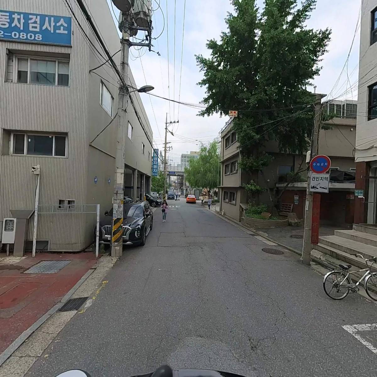 브이엠디랩(주)_2