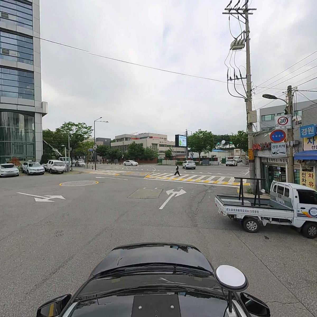 주식회사 극동모터스（KEK DONG MOTORS CO．， LTD．）_4