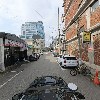 해성산업_4