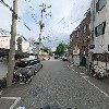 해성산업_2